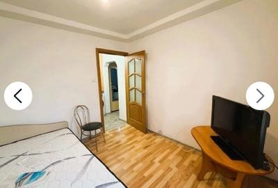 Apartament cu 2 camere decomandat în Steaua - 7