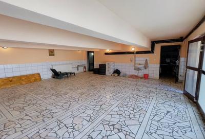 Casă cu 3 camere în Brănișca - 4