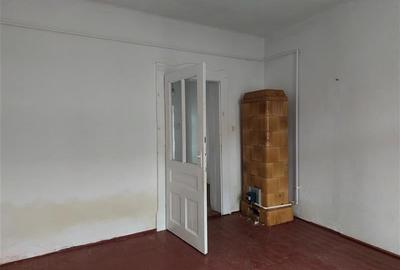 Casa cu 4 camere in zona foarte buna in Gai! - 6