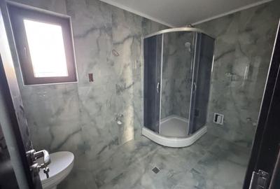 Casa Individuala Becicherecu Mic,P+M,5 Camere,2 Bai - 16