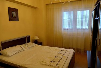 Apartament cu 3 camere decomandat în Popoveni - 3
