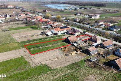 Spațiu comercial, în Central - 2