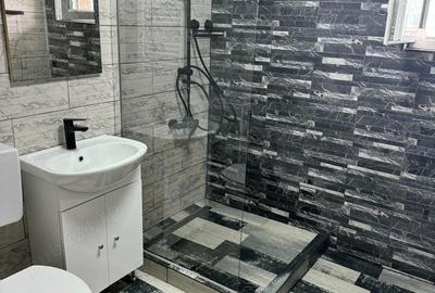 Inchiriez apartament - 6