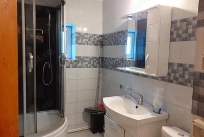 Apartament cu 2 camere decomandat în Calarași 4 - 17