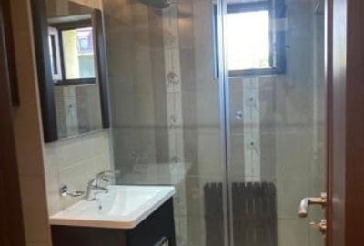 Apartament de 3 camere, langa parcul Kiseleff Apartament de 3 camere, langa parcul Kiseleff - 7