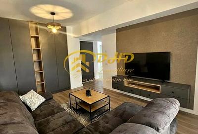 Apartament zona Dacia 2 camere - 6