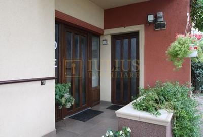 Apartament la casa, 2 camere, in spate la Dechatlon - 13