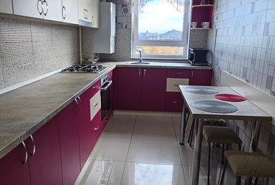 Apartament de vanzare 2 camere decomandat zona Avantgarden Bartolomeu - 3