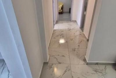 Apartament cu 2 camere decomandat, mobilat în Titan - 5