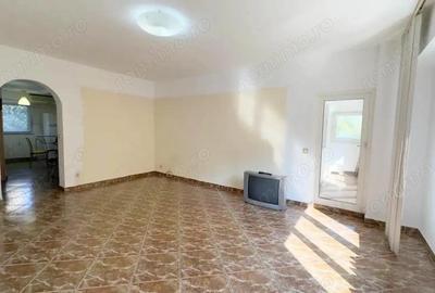Apartament 3 camere, etaj 1, pozitie excelenta! - 12