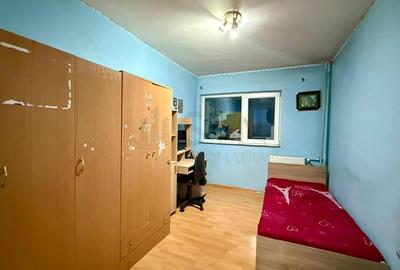 Apartament cu 4 camere decomandat în Colentina - 11