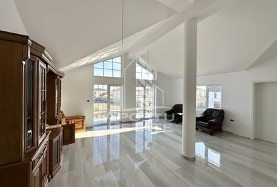 Casa individuala cu 6 camere, teren 955 mp, Dumbravita Casa individuala cu 6 camere, teren 955 mp, Dumbravita - 2