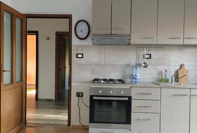 Casa 3 camere livada - 3