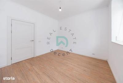 Apartament cu 2 camere decomandat în Bunloc - 7