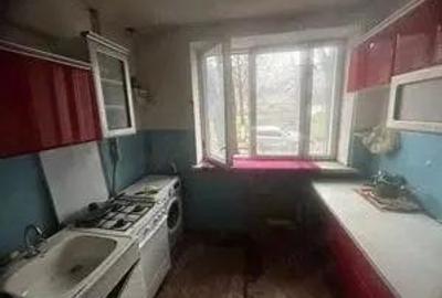 Apartament cu 1 camera in zona Lipovei 45 000 EUR - 3