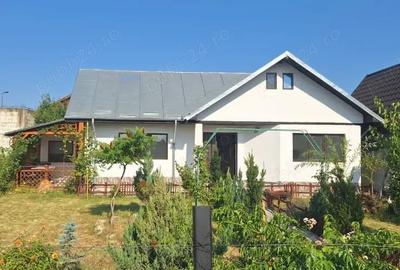 Casă în Central - 7