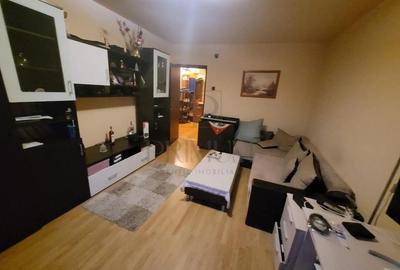 Apartament cu 2 camere decomandat, mobilat în Circumvalațiunii - 2