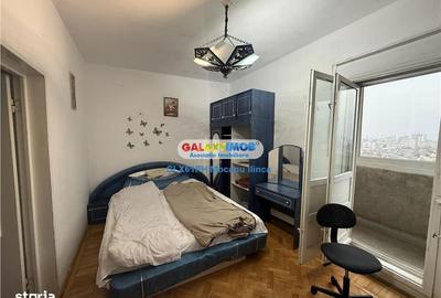 Garsonieră semidecomandată în Cina - 7