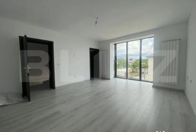 Casă cu 4 camere cu Teren 235 Mp în Central - 10