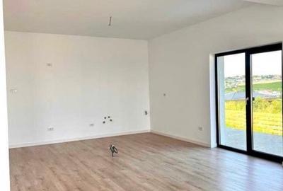 Casa Individuala cu Priveliste Panoramica - Predare Imediata - 15