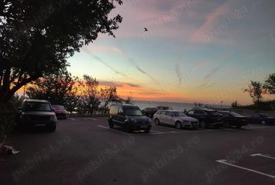Ap. 3 cam 75mp Faleza Nord DIRECT PROPRIETAR