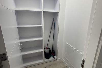 Apartament cu 2 camere decomandat în Colentina - 15