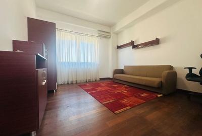 4 camere | 111 mp | Central - Timisoara | #devanzare - 5