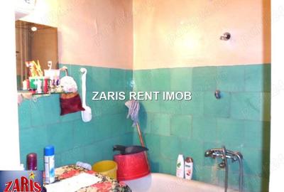 Vanzare apartament 2 camere, parter inalt, in Ploiesti, zona Eminescu - 11