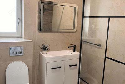 Casă cu 5 camere cu Teren 510 Mp în Central - 5