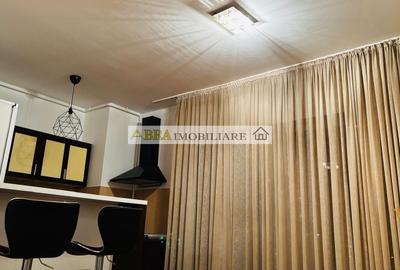 Apartament 2 camere sector 3 cu parcare -metrou - 3