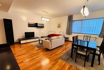 Apartament 3 Camere I De Inchiriat I Loc de Parcare Inclu... Apartament 3 Camere I De Inchiriat I Loc de Parcare Inclu... - 4