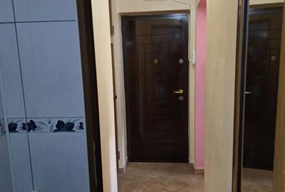 Apartament cu 2 camere decomandat în Bahne - 8