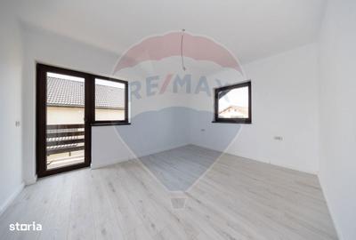 Casă cu 4 camere în Centură - 6