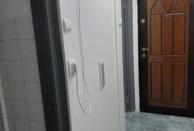 Apartament cu 2 camere semidecomandat în Fortuna