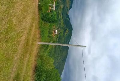 Casă cu 4 camere în Central - 1