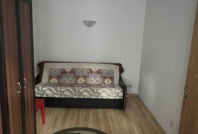 Apartament 2 camere Tomis Nord – zona Cireșica  70.000 € - 4