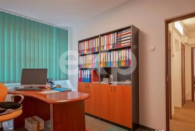 Spațiu comercial, de 52 mp, în Astra - 3