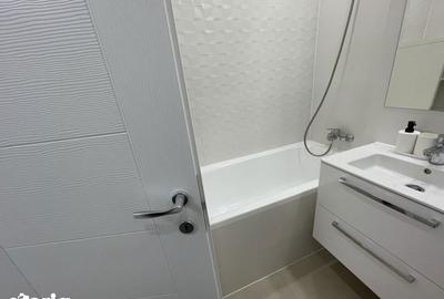 Garsonieră, mobilată în Theodor Pallady - 10