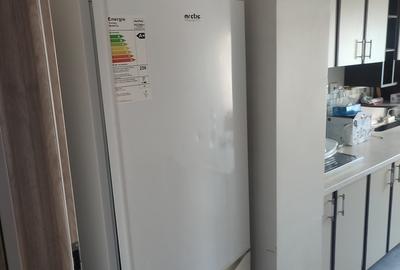 Apartament decomandat în Jiului - 6