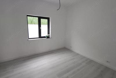 DUPLEX 3 Camere , TERASA SI CURTE. - 6