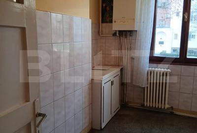 ApartamenT Bd.1848 decomandat+boxa demisol - 6