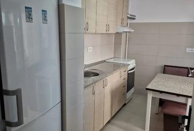 Inchiriez garsoniera confort 1 - 2