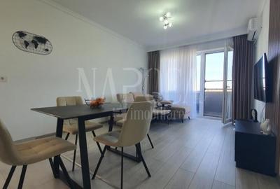 Apartament 3 camere de vanzare in Universitatii Oradea, Oradea... - Comision 0% - 3