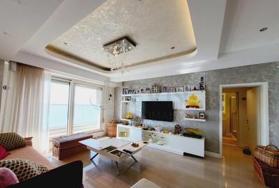 Apartament 3 camere - Mamaia Nord - Summerland - 1