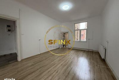 Apartament cu 3 camere în Romană - 5