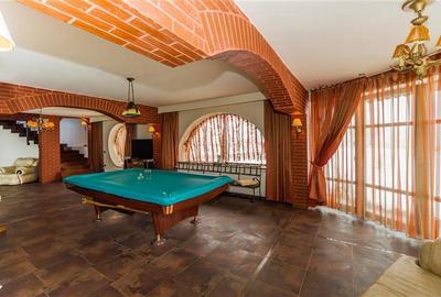 Teren Construcții intravilan de 30000 mp, în Exterior Est - 38