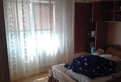 Inchiriere Apartament 2 Camere Semidecomandat Sos.Oltenitei - 2