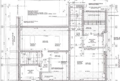 COMISION 0% Duplex de tip insiruit, 4 camere, la stadiul de gri - zona Lipovei COMISION 0% Duplex de tip insiruit, 4 camere, la stadiul de gri - zona Lipovei - 6