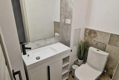 Apartament 3 camere, Gorjului, Proprietar - 5