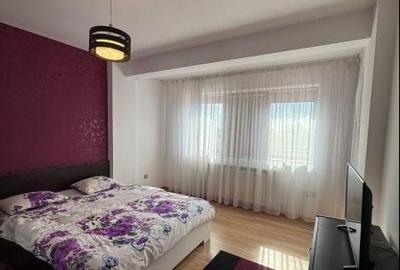 Apartament cu 2 camere decomandat în Primo - 3